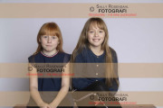 Raw_1P2A9954_03