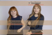 Raw_1P2A9955_04