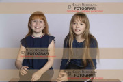 Raw_1P2A9956_05