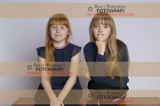 Raw_1P2A9959_07