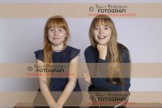Raw_1P2A9960_08