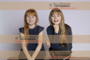 Raw_1P2A9961_09