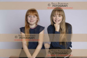 Raw_1P2A9962_10