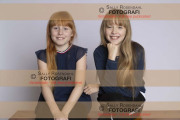 Raw_1P2A9963_11