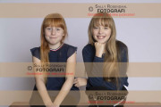 Raw_1P2A9964_12