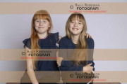Raw_1P2A9966_13