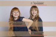 Raw_1P2A9967_14
