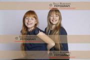 Raw_1P2A9968_15