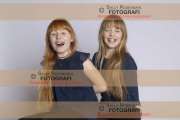 Raw_1P2A9969_16
