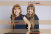 Raw_1P2A9970_17