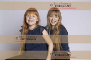 Raw_1P2A9971_18