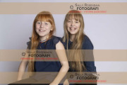 Raw_1P2A9972_19