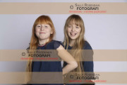 Raw_1P2A9973_20
