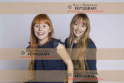 Raw_1P2A9974_21