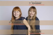 Raw_1P2A9975_22