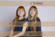 Raw_1P2A9976_23