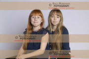 Raw_1P2A9979_24
