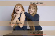 Raw_1P2A9980_25