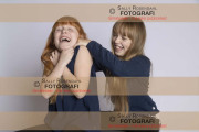 Raw_1P2A9981_26