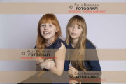 Raw_1P2A9982_27