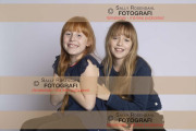 Raw_1P2A9983_28