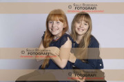 Raw_1P2A9984_29