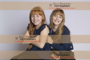 Raw_1P2A9985_30