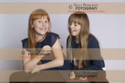 Raw_1P2A9986_31