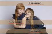 Raw_1P2A9988_33