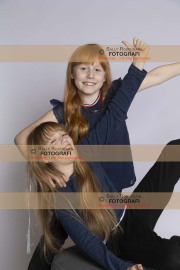 Raw_1P2A9989_34