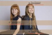 Raw_1P2A9990_35