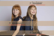 Raw_1P2A9991_36