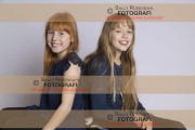 Raw_1P2A9992_37