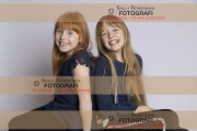 Raw_1P2A9993_38