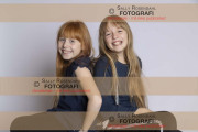 Raw_1P2A9994_39