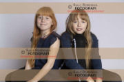 Raw_1P2A9996_40