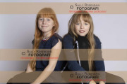 Raw_1P2A9997_41