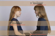 Raw_21P2A0006_49