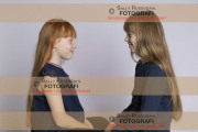 Raw_21P2A0007_50