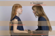 Raw_21P2A0013_55