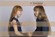 Raw_21P2A0015_57