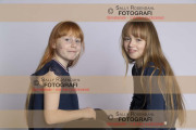 Raw_21P2A0018_58