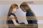 Raw_21P2A0020_60