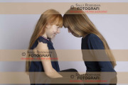 Raw_21P2A0021_61