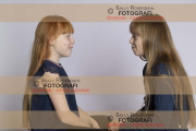 Raw_21P2A0023_63