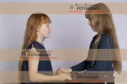 Raw_21P2A0024_64