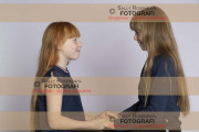 Raw_21P2A0026_66