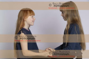 Raw_21P2A0027_67