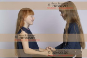 Raw_21P2A0028_68