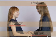 Raw_21P2A0029_69